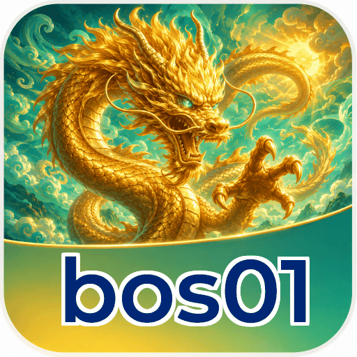 Safe APK Download Guide
