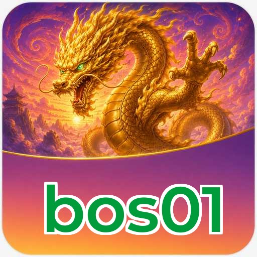 APK Troubleshooting Guide