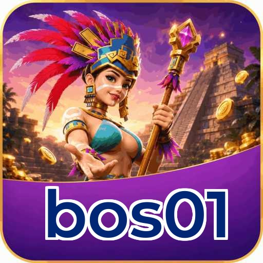 Statistik Download