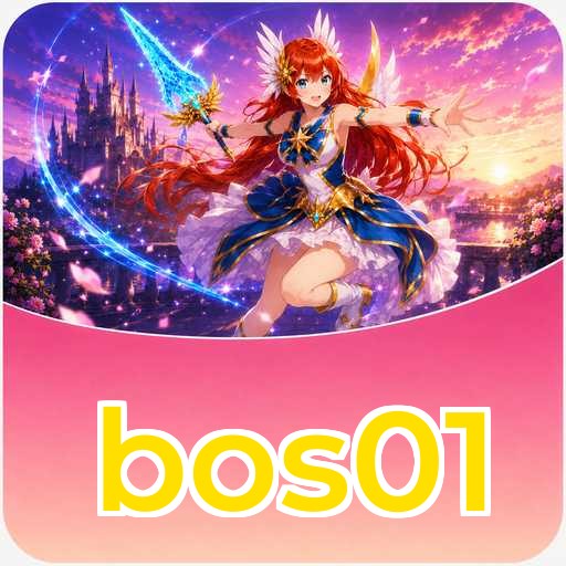 Kontak Resmi