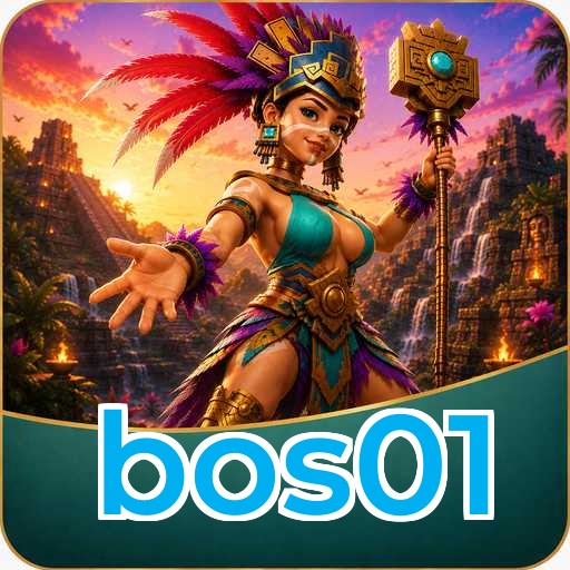 Version 5.1.2