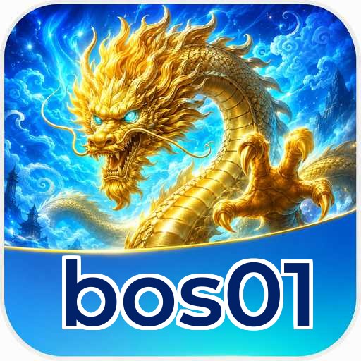 Sejarah