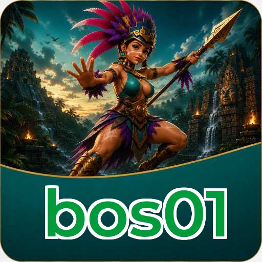Langkah Download