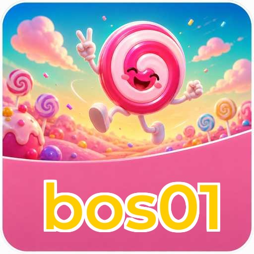 Rating Aplikasi